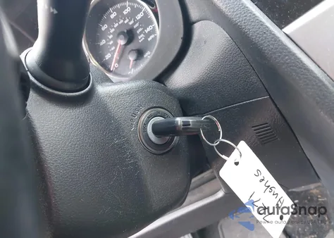 2015 Subaru Impreza 2.0I Premium z USA, uszkodzony, nr VIN JF1GPAC6XFH221248